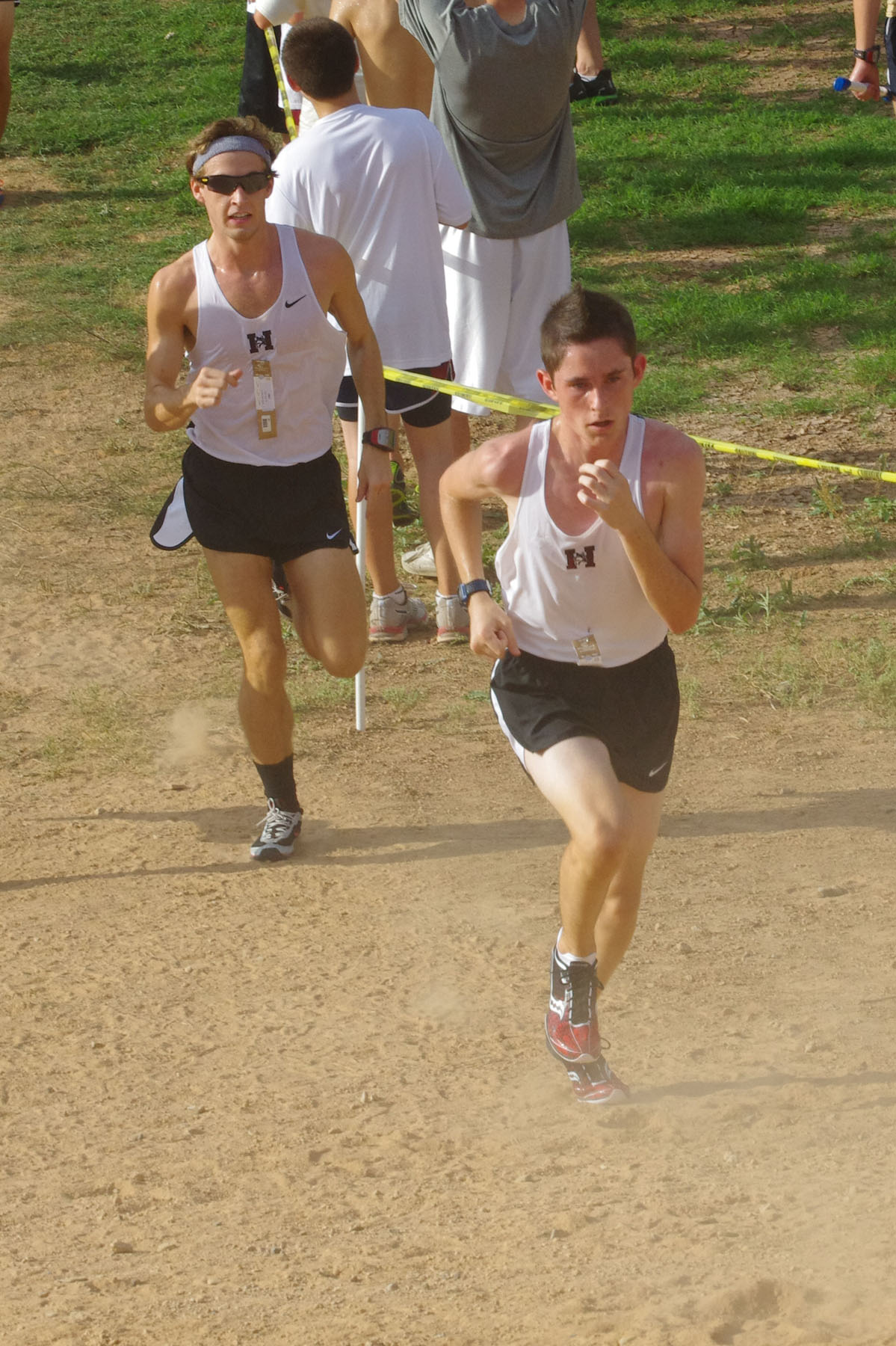 IMGP9090_C.jpg