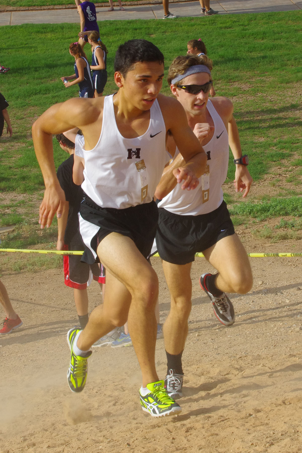 IMGP9093_C.jpg
