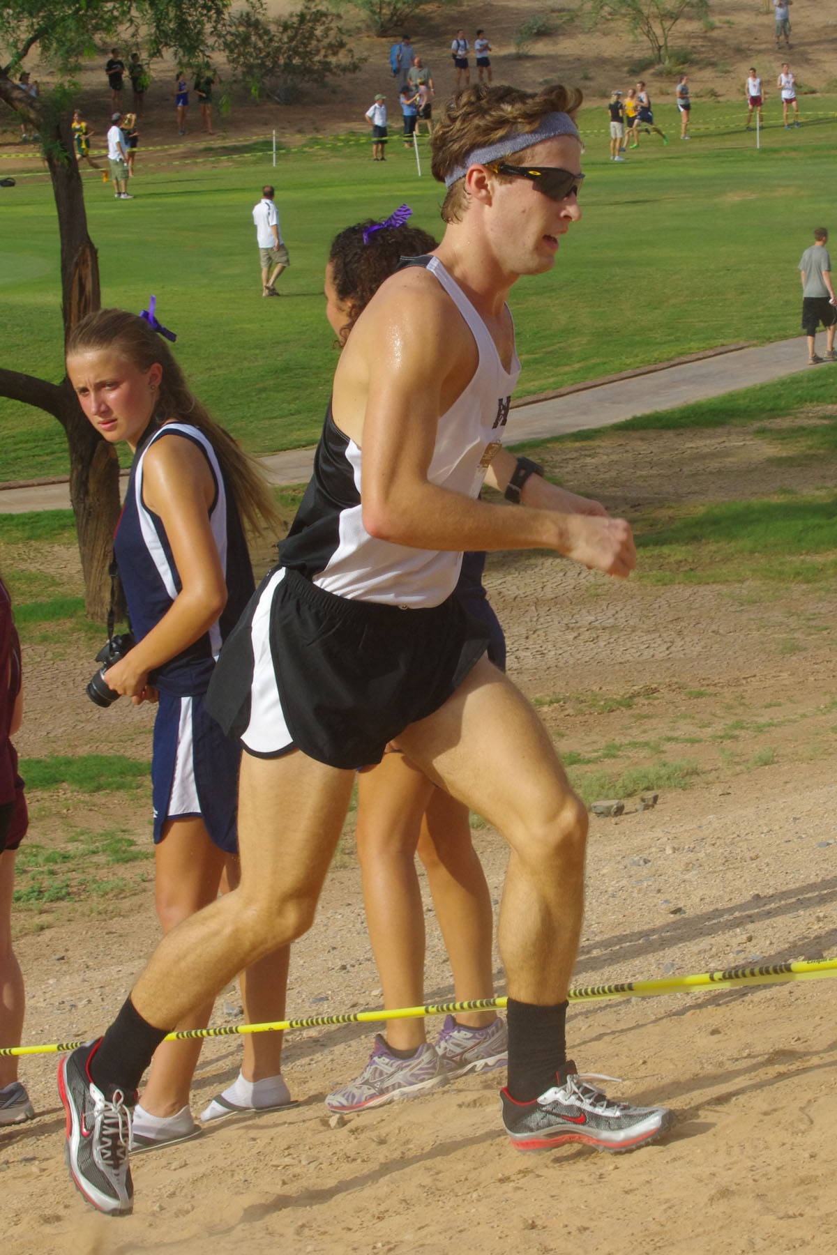 IMGP9095_C.jpg