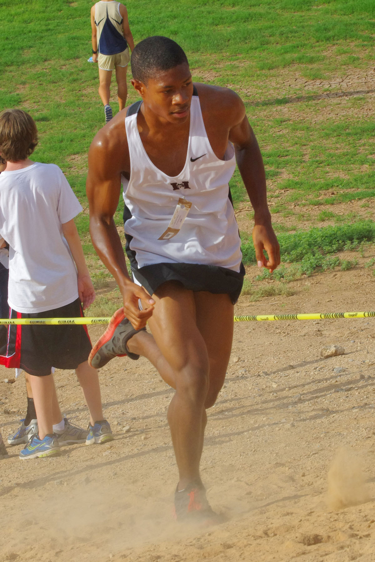 IMGP9099_CE.jpg