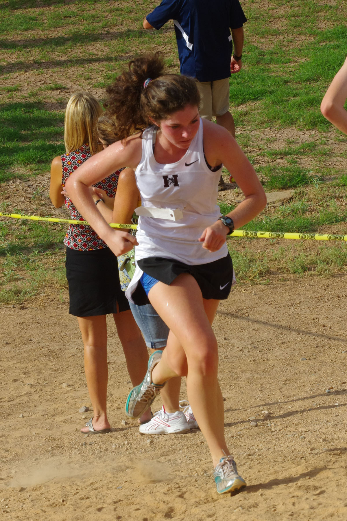 IMGP9107_C.jpg