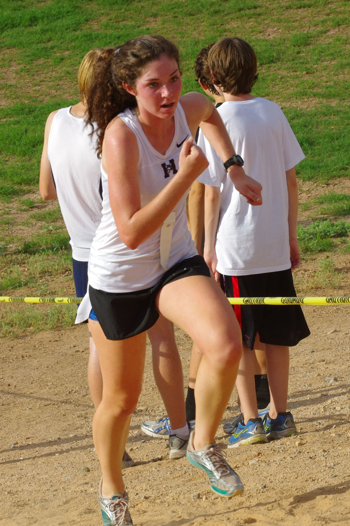 IMGP9108_C.jpg
