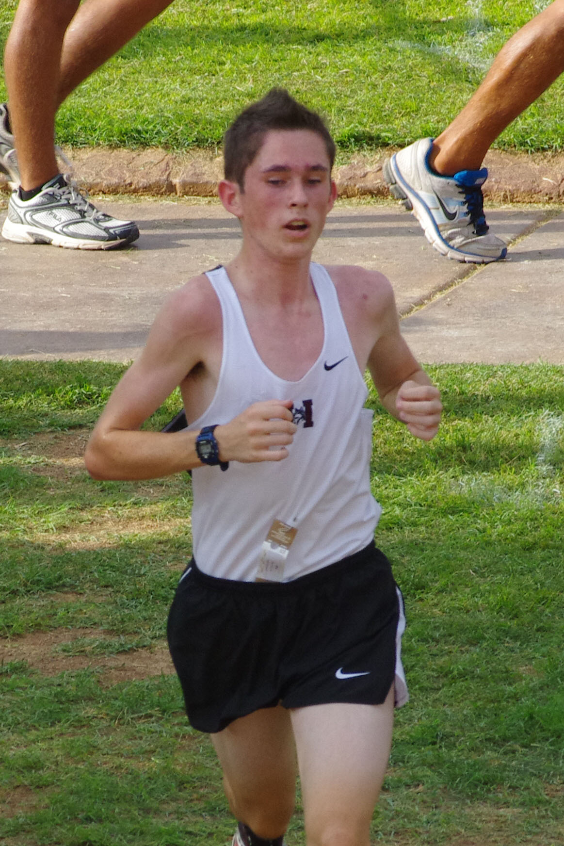 IMGP9123_C.jpg