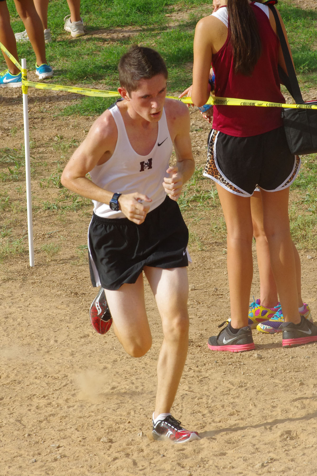 IMGP9125_C.jpg