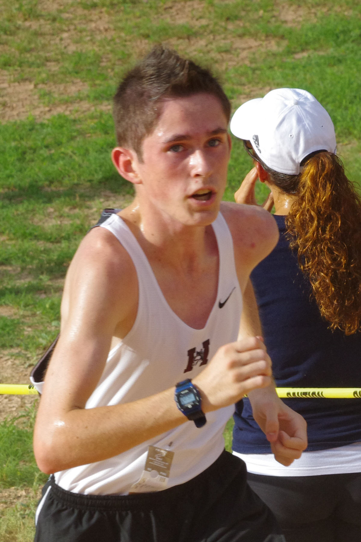 IMGP9126_C.jpg