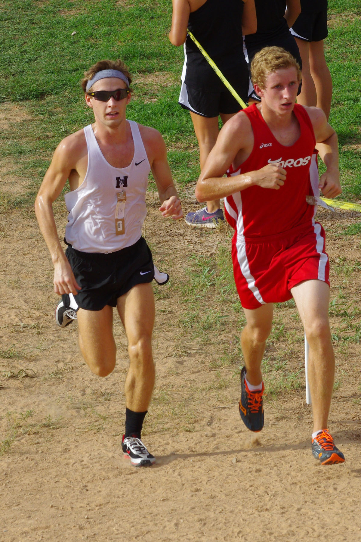 IMGP9136_C.jpg