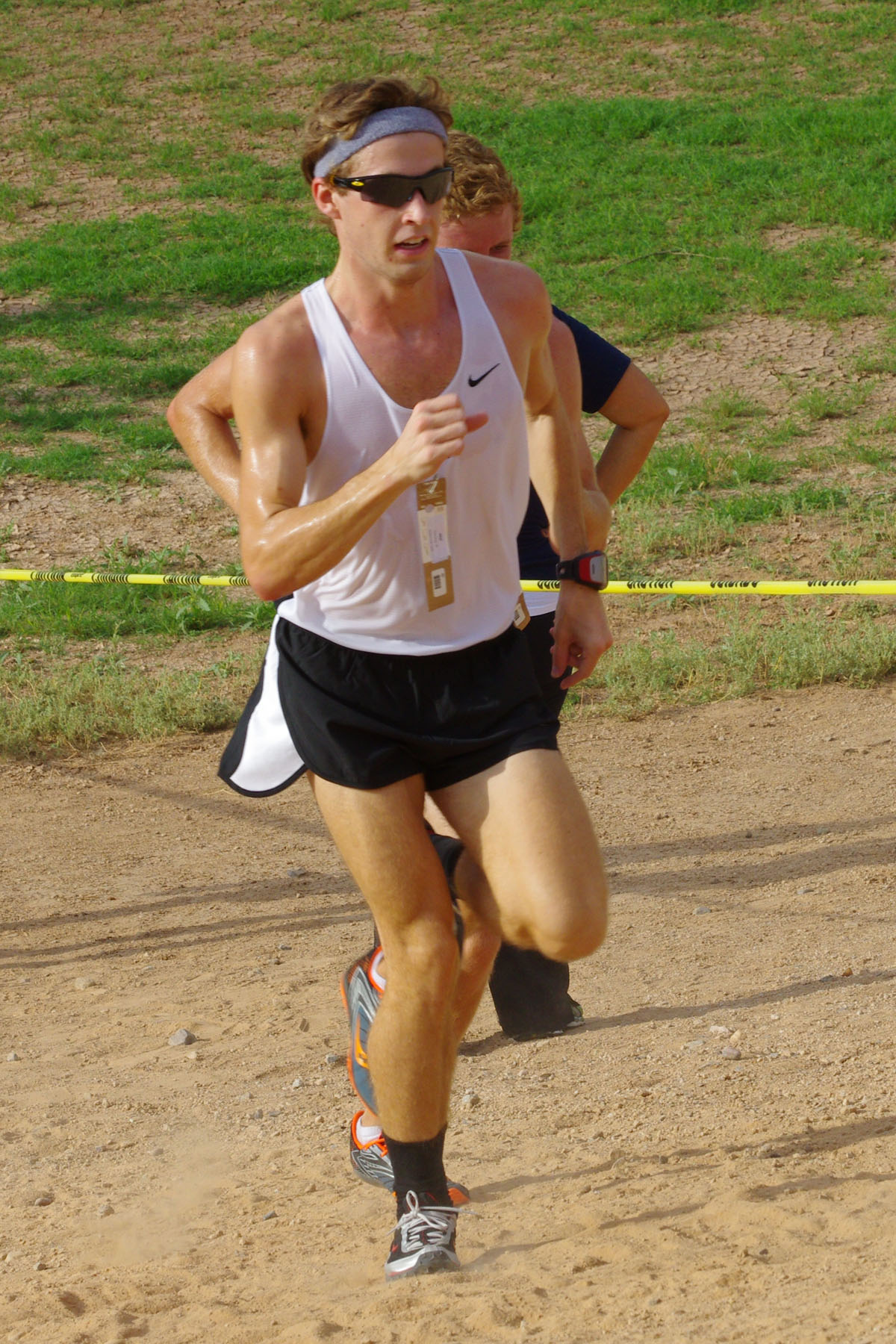 IMGP9138_C.jpg