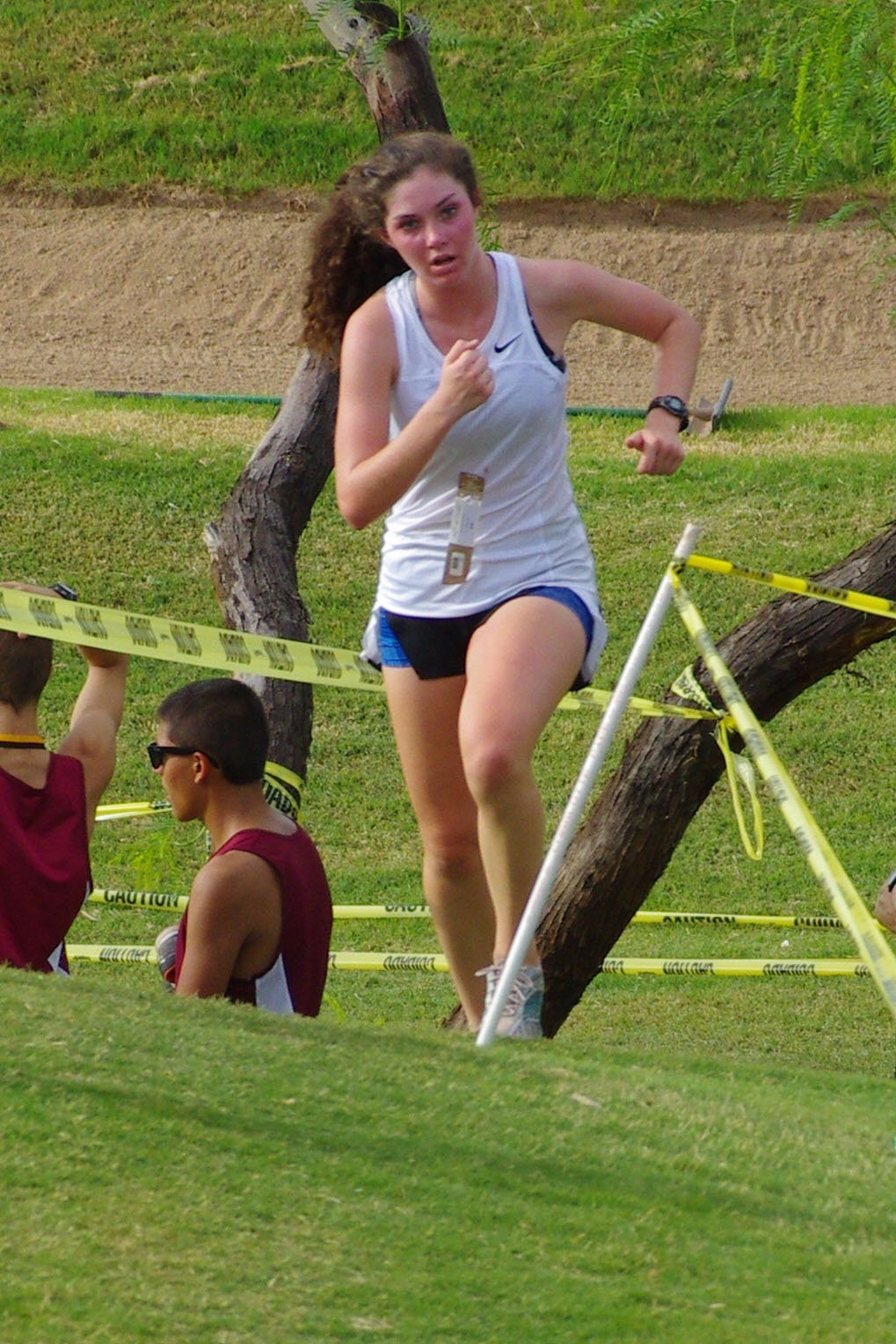 IMGP9144_C.jpg