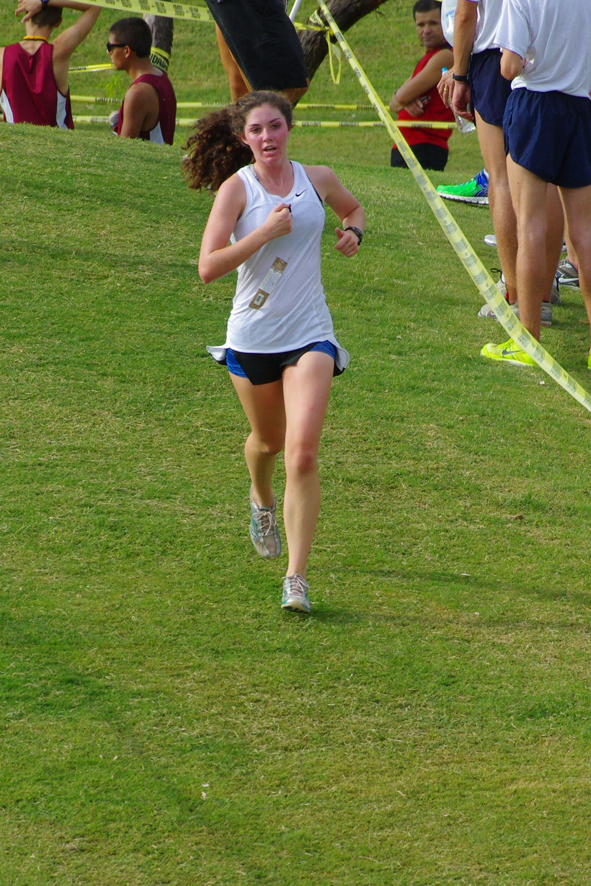 IMGP9145_C.jpg