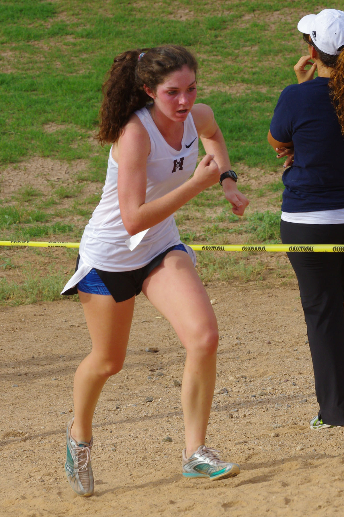 IMGP9149_C.jpg