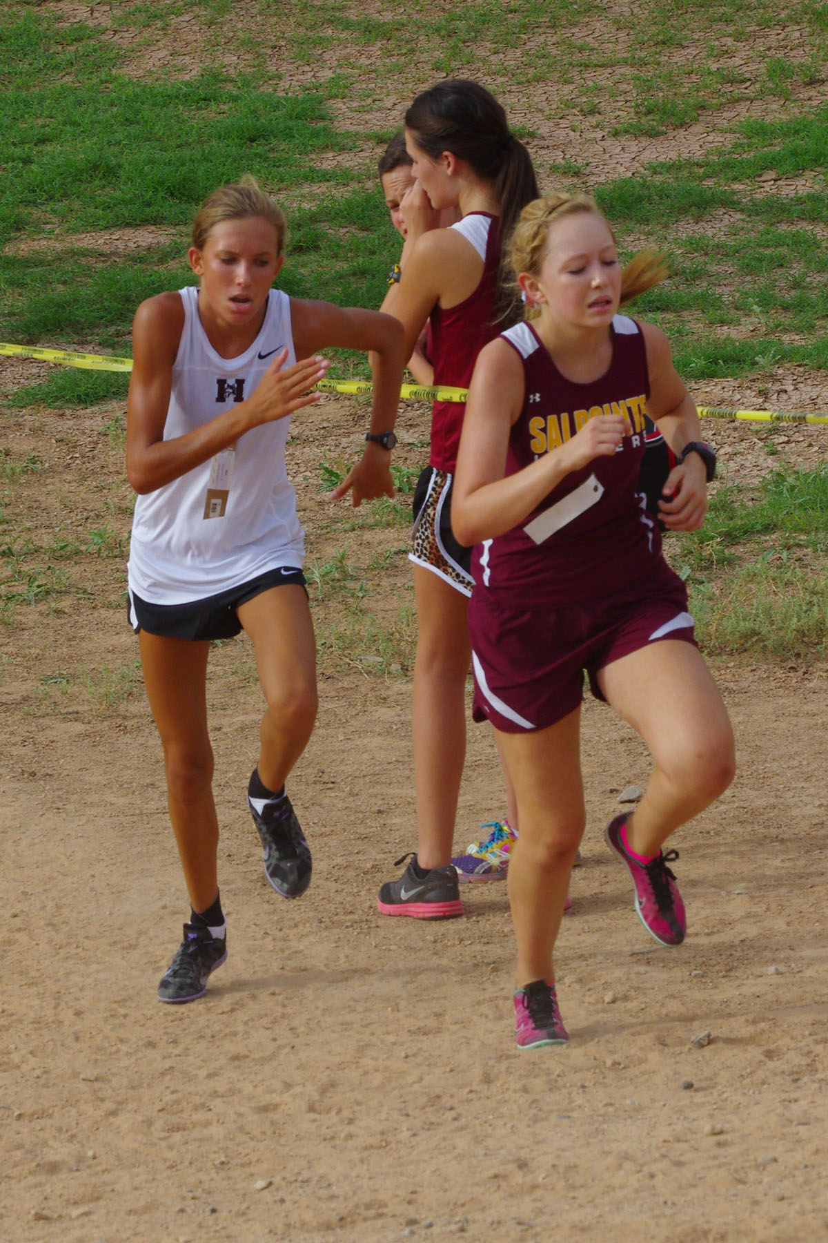 IMGP9159_C.jpg