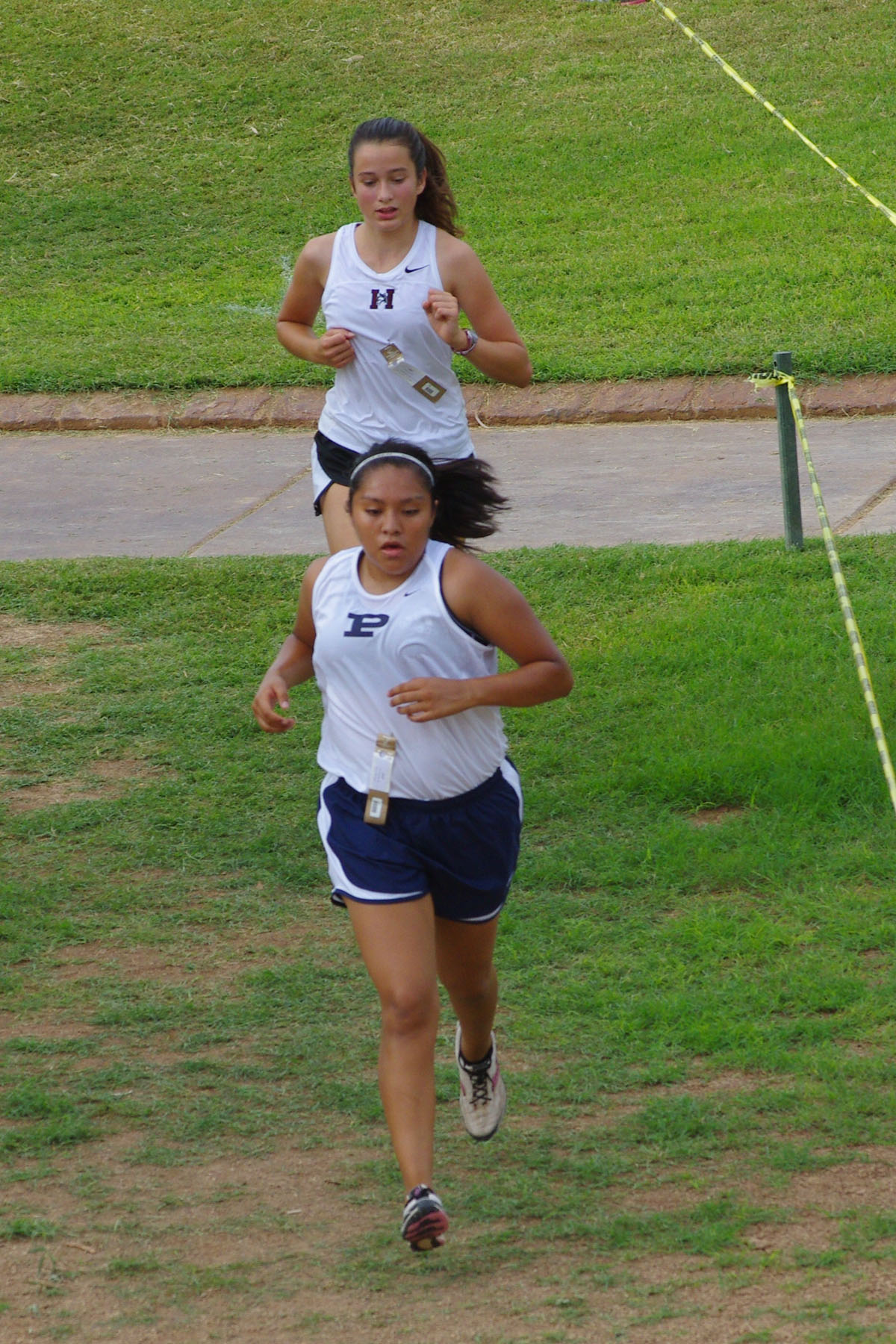 IMGP9167_C.jpg