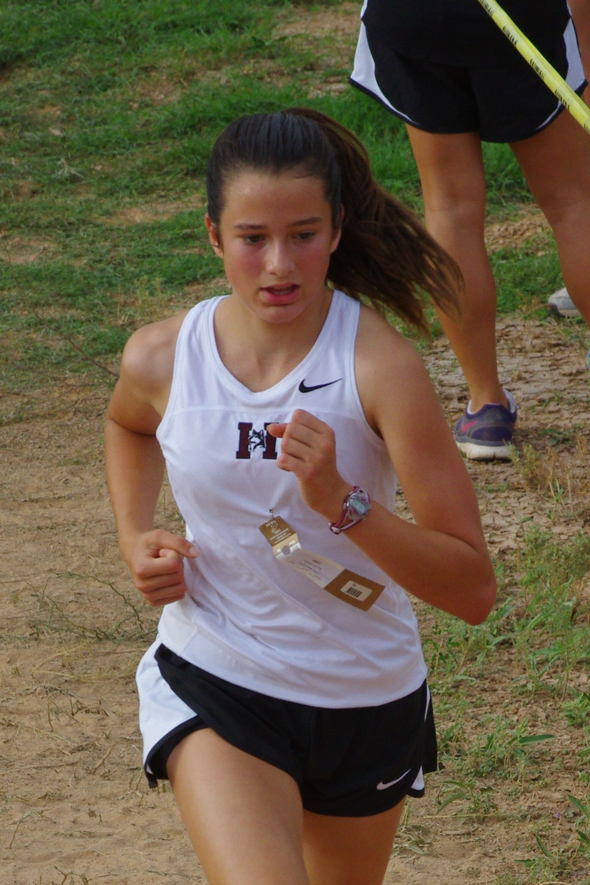 IMGP9169_C.jpg