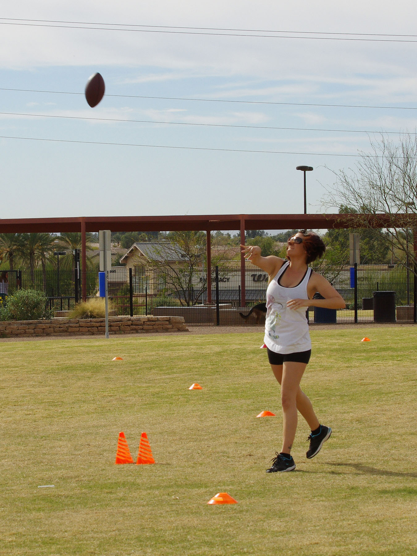 ProDay4383_CE.jpg