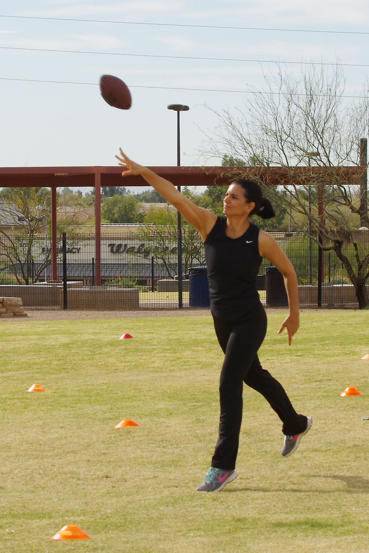 ProDay4385_CE.jpg