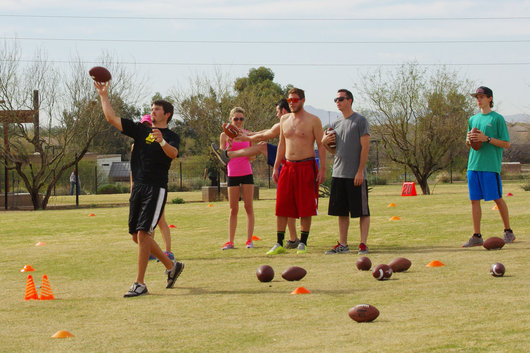 ProDay4387_CE.jpg