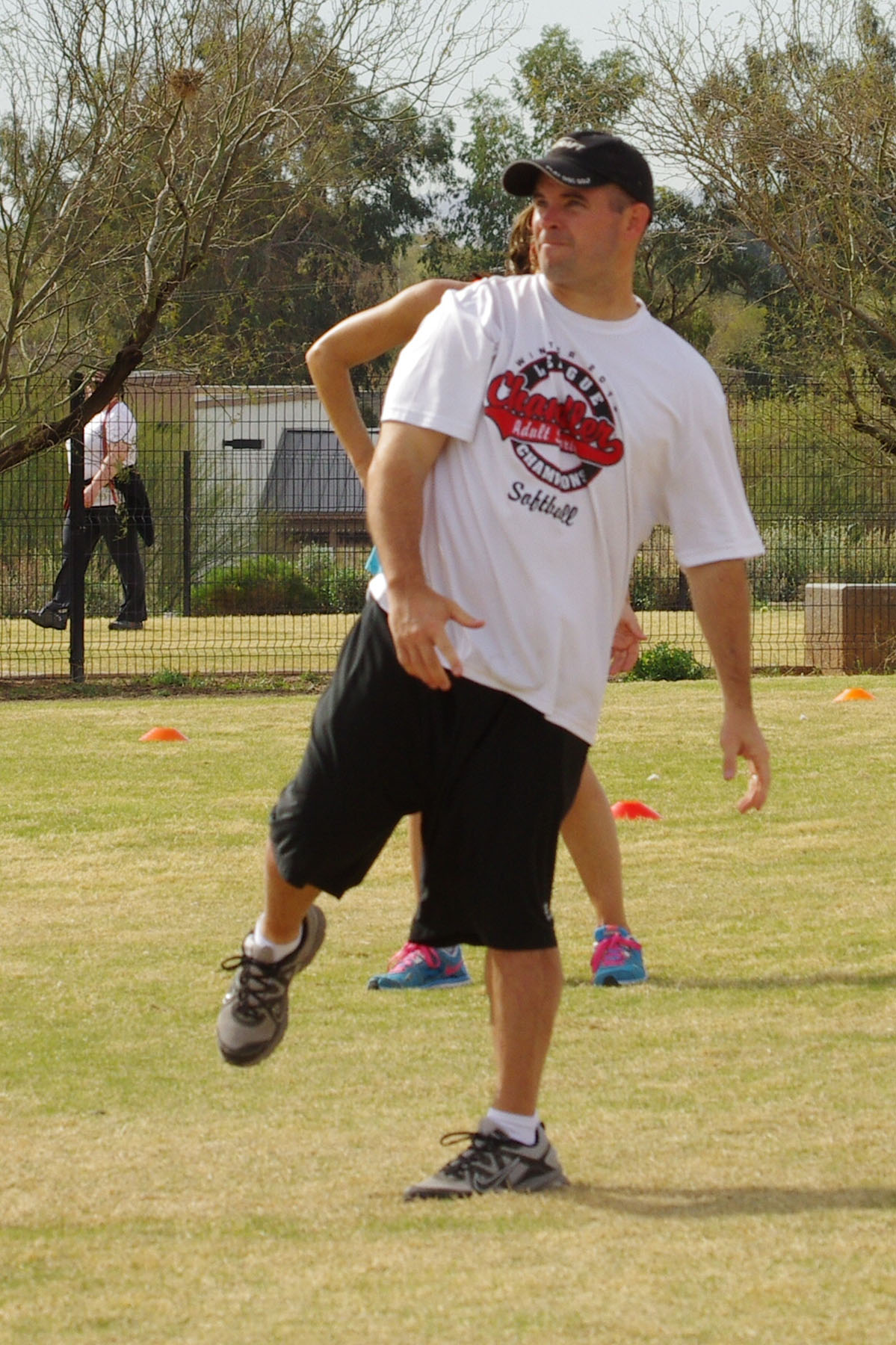 ProDay4400_C.jpg