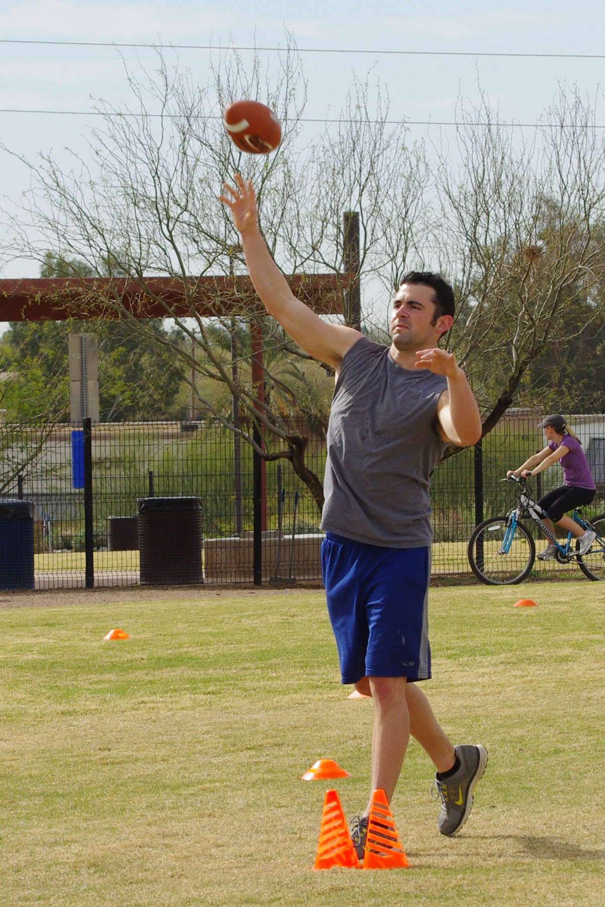 ProDay4407_C.jpg