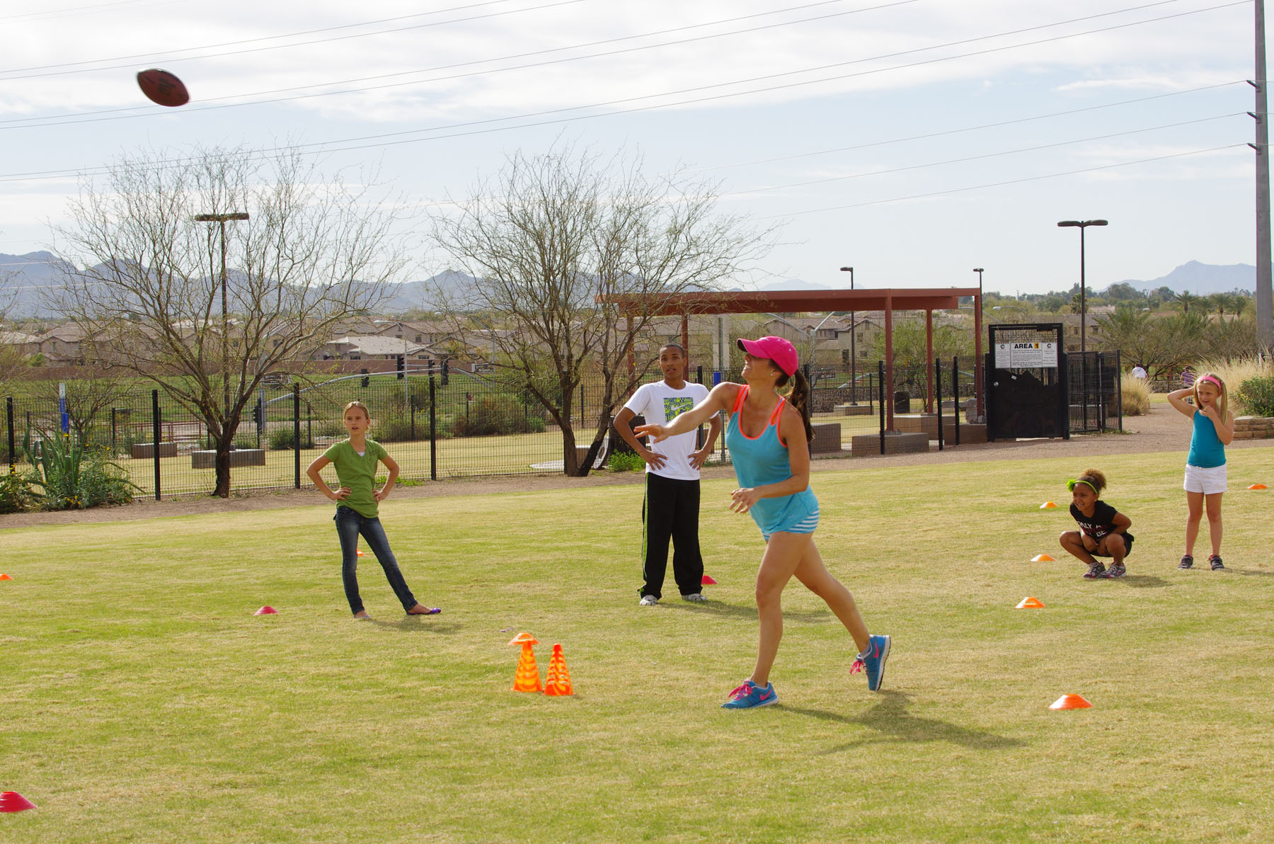 ProDay4410.jpg