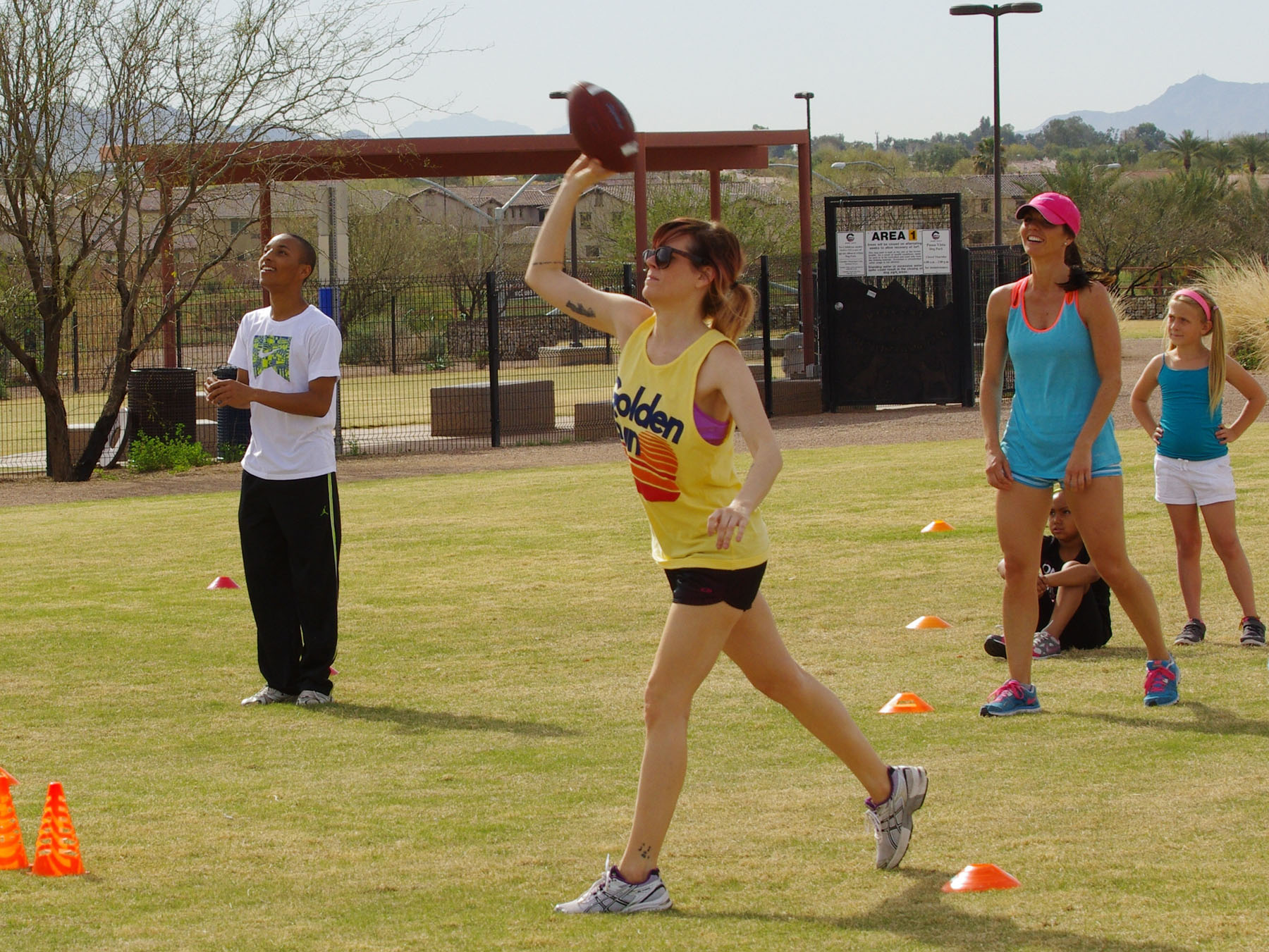 ProDay4411_C.jpg