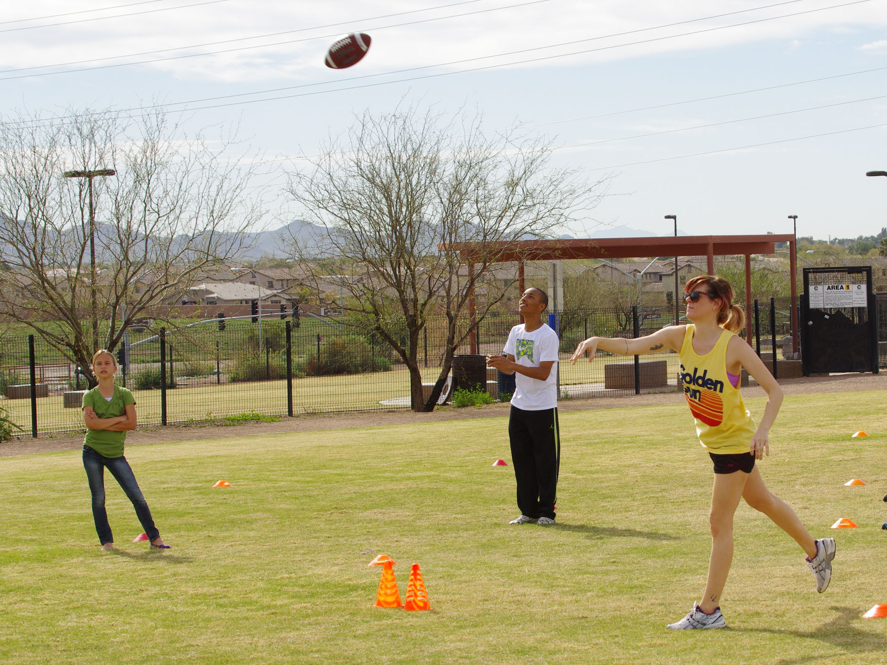 ProDay4412_C.jpg