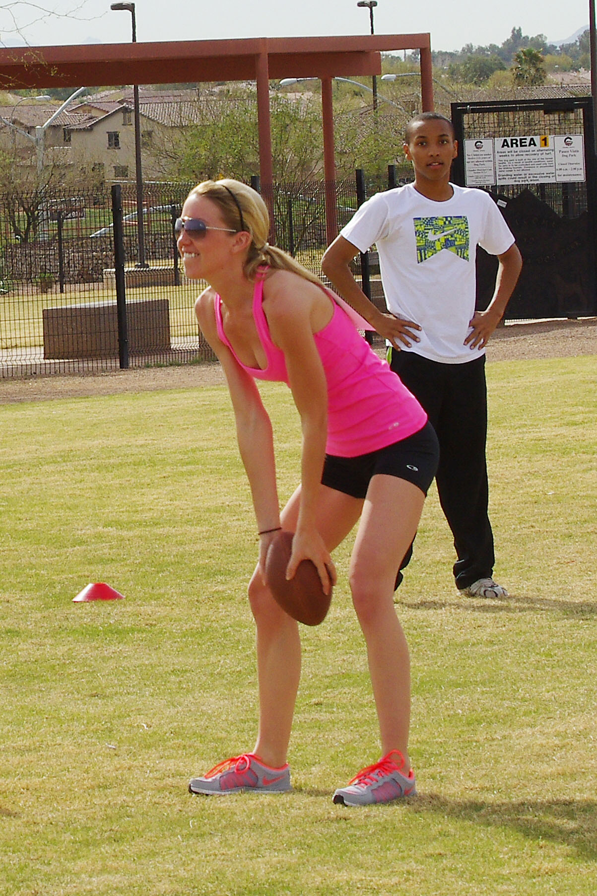 ProDay4413_CE.jpg