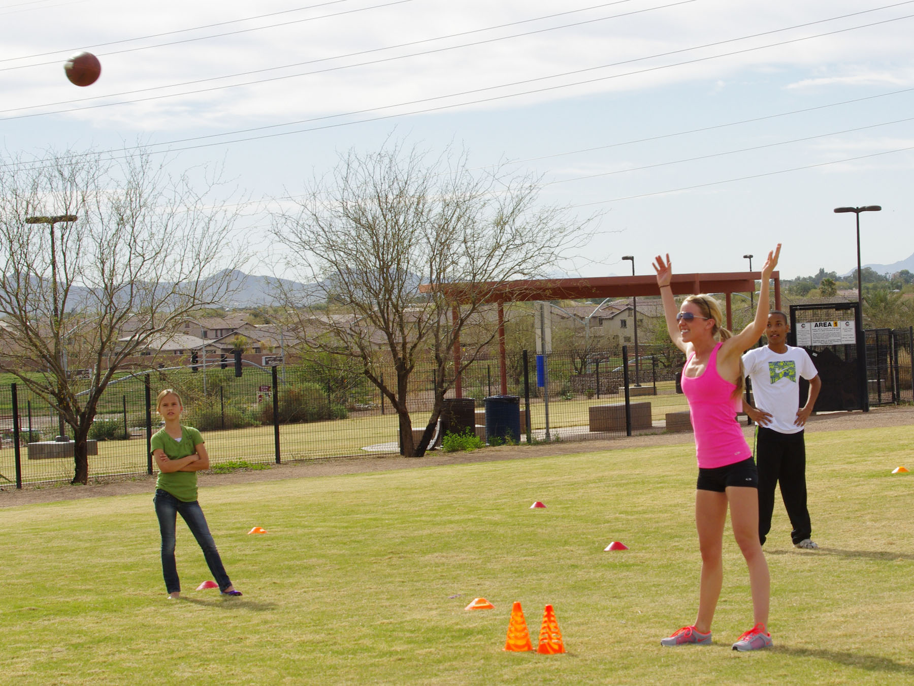 ProDay4415_C.jpg