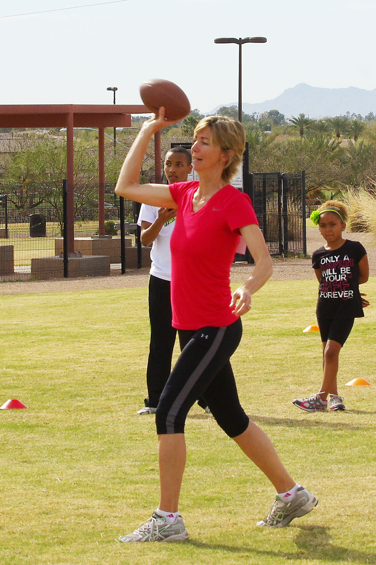 ProDay4416_CE.jpg