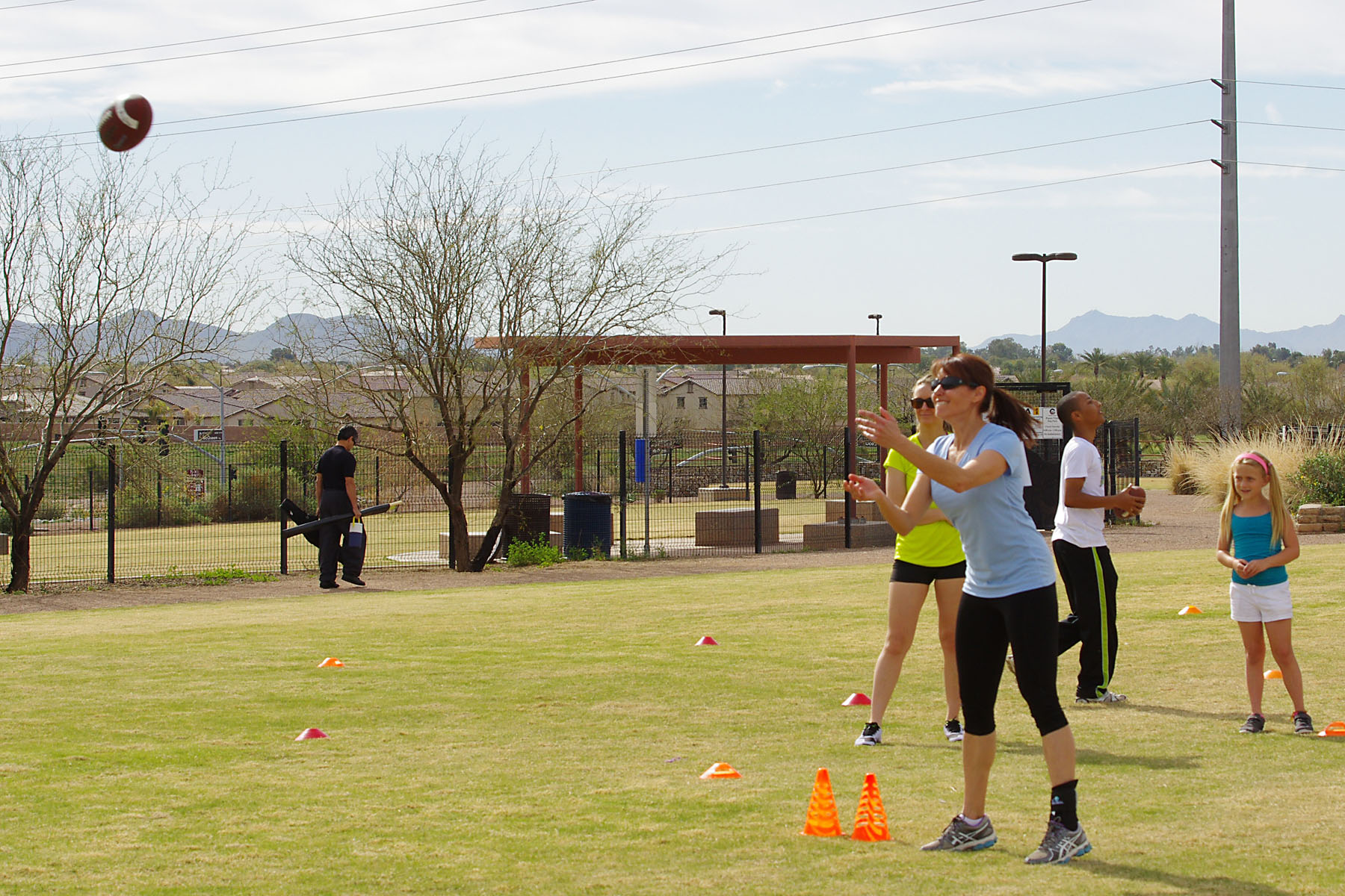 ProDay4424_CE.jpg