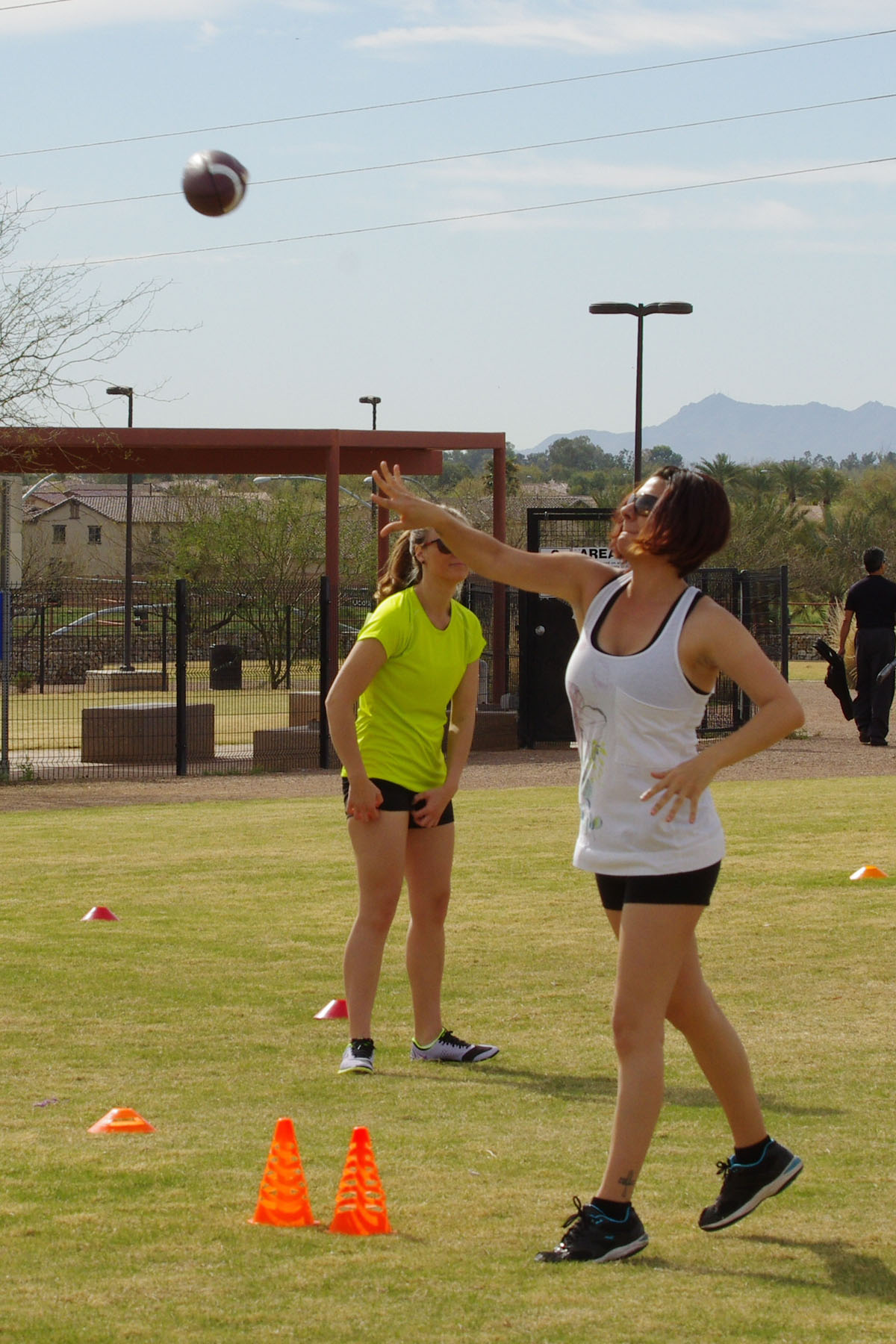 ProDay4425_C.jpg