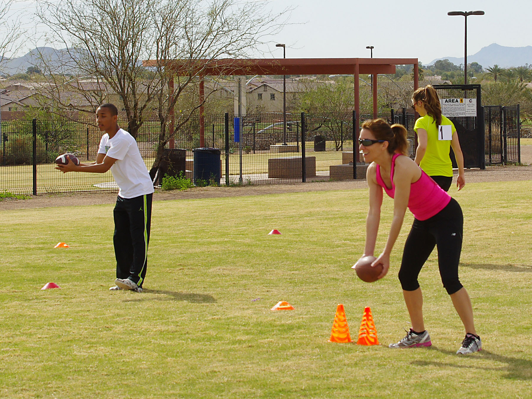 ProDay4427_CE.jpg
