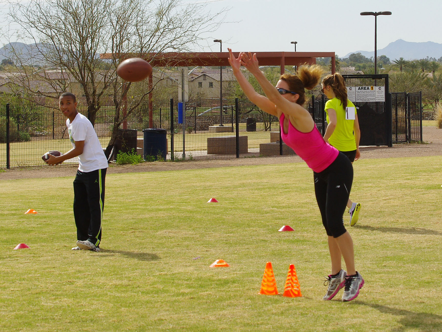 ProDay4428_CE.jpg
