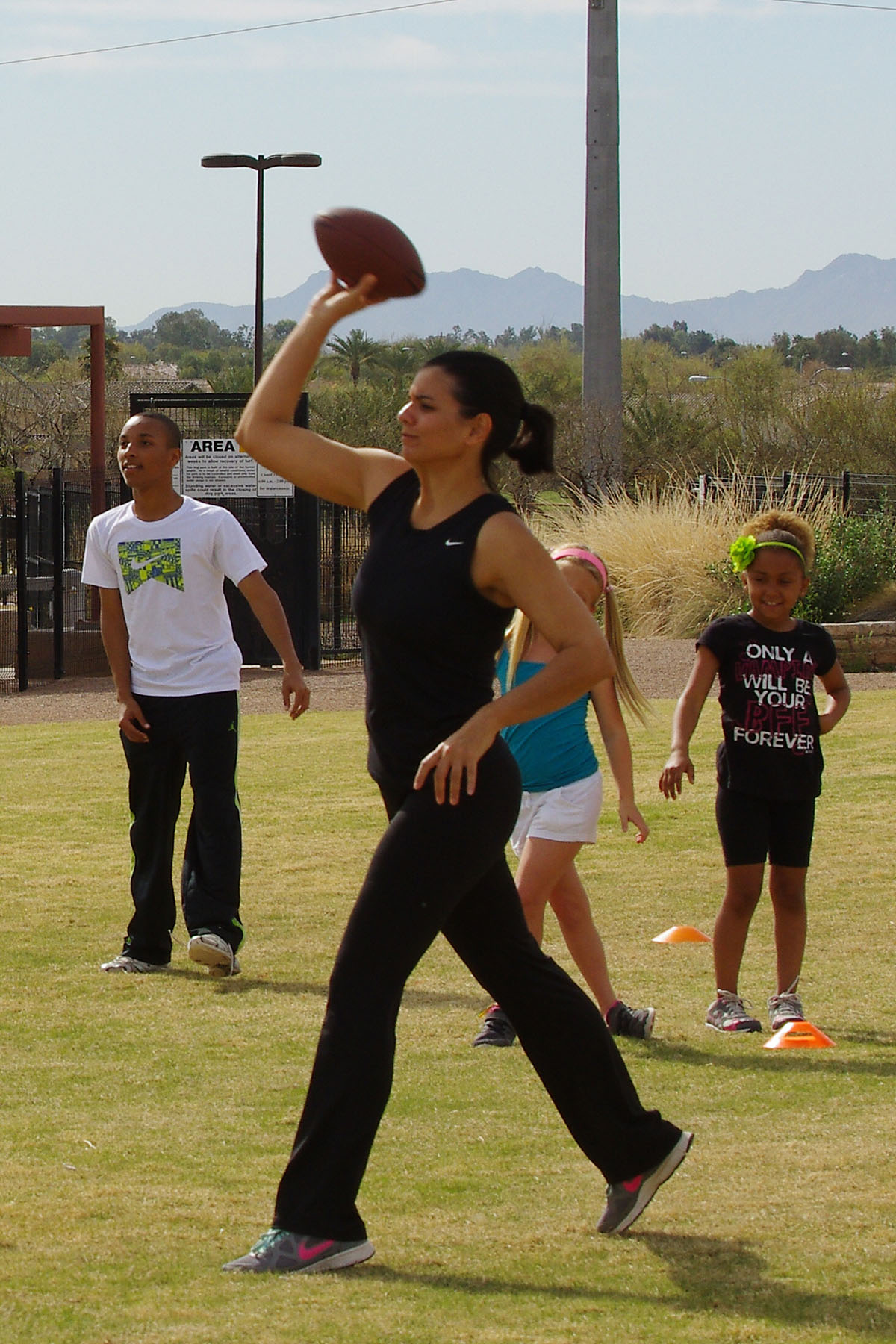 ProDay4429_CE.jpg
