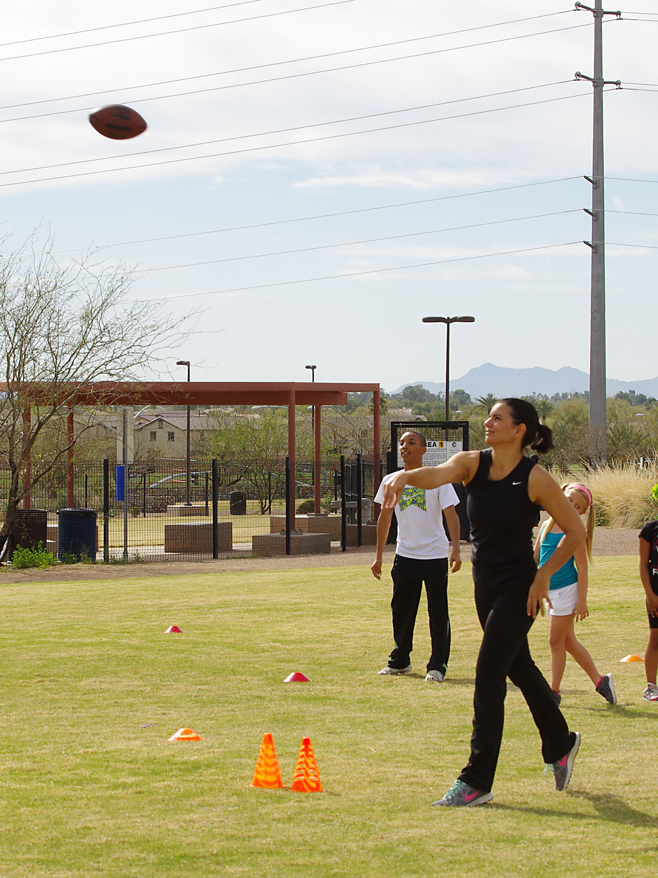 ProDay4430_CE.jpg