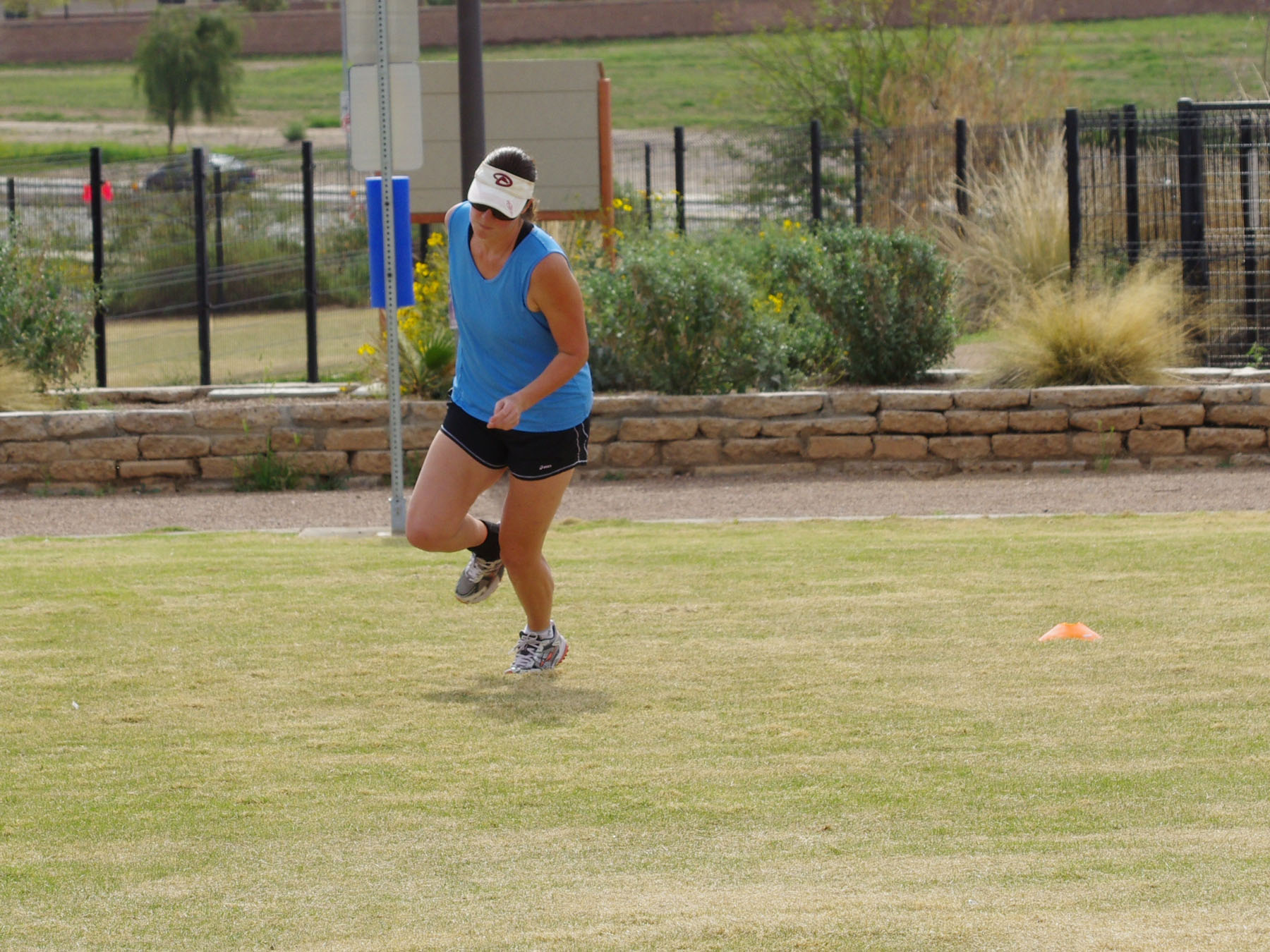 ProDay4435_C.jpg