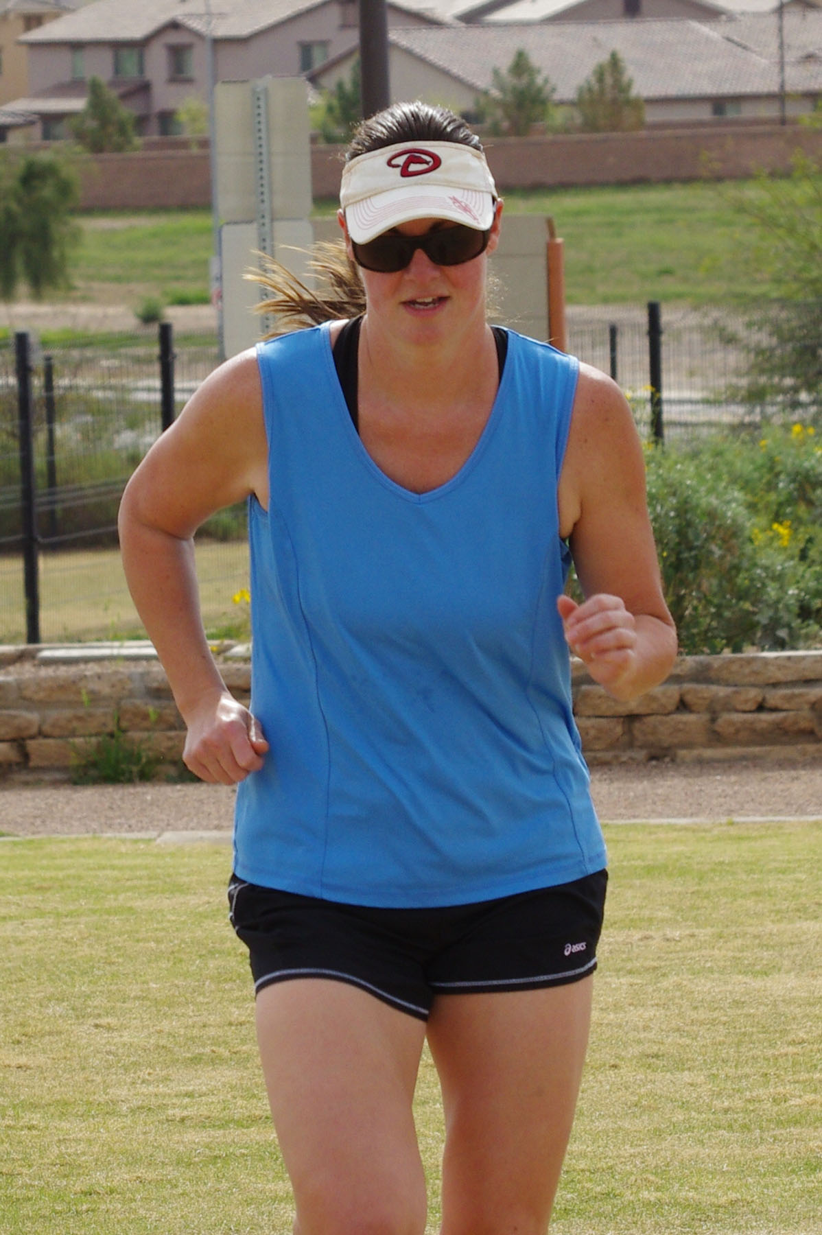 ProDay4436_C.jpg