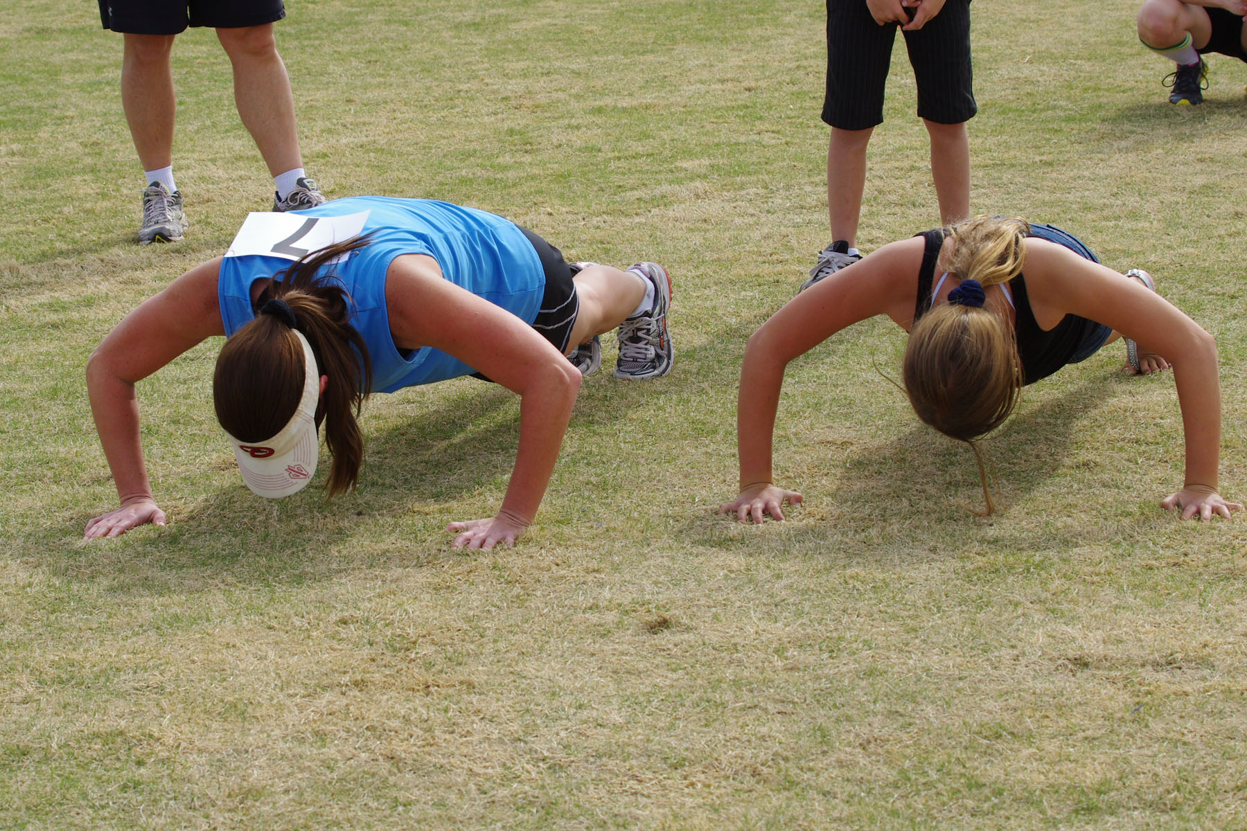 ProDay4443_C.jpg
