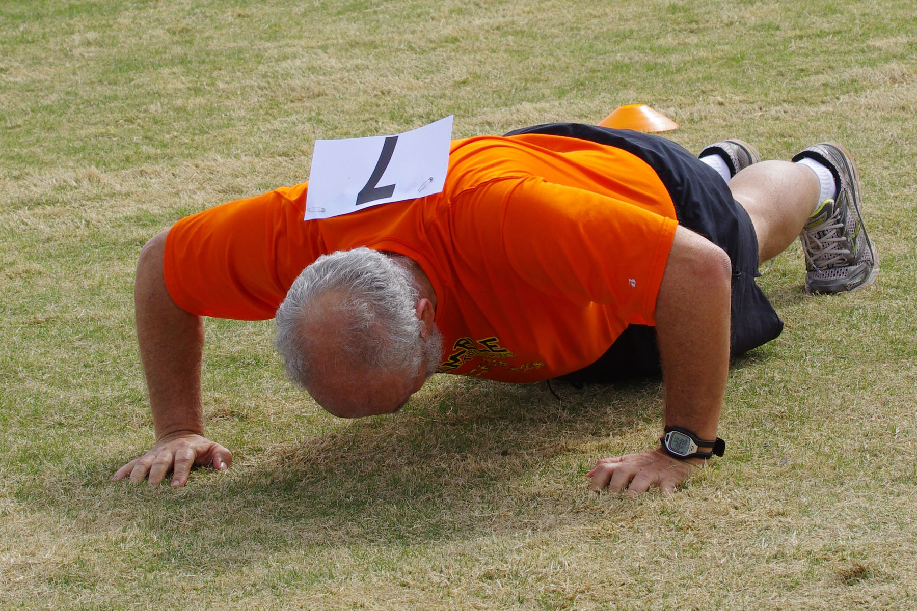 ProDay4445_C.jpg