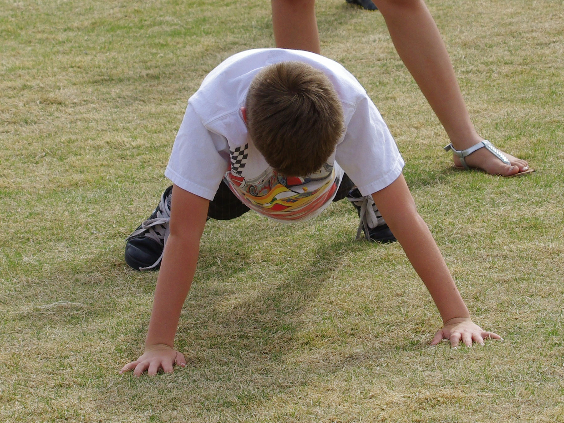 ProDay4446_C.jpg