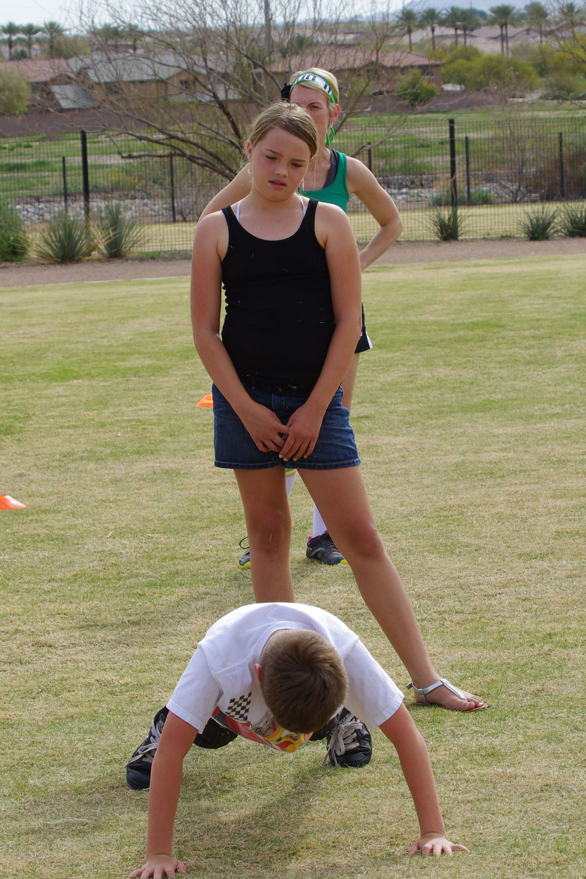 ProDay4447_C1.jpg