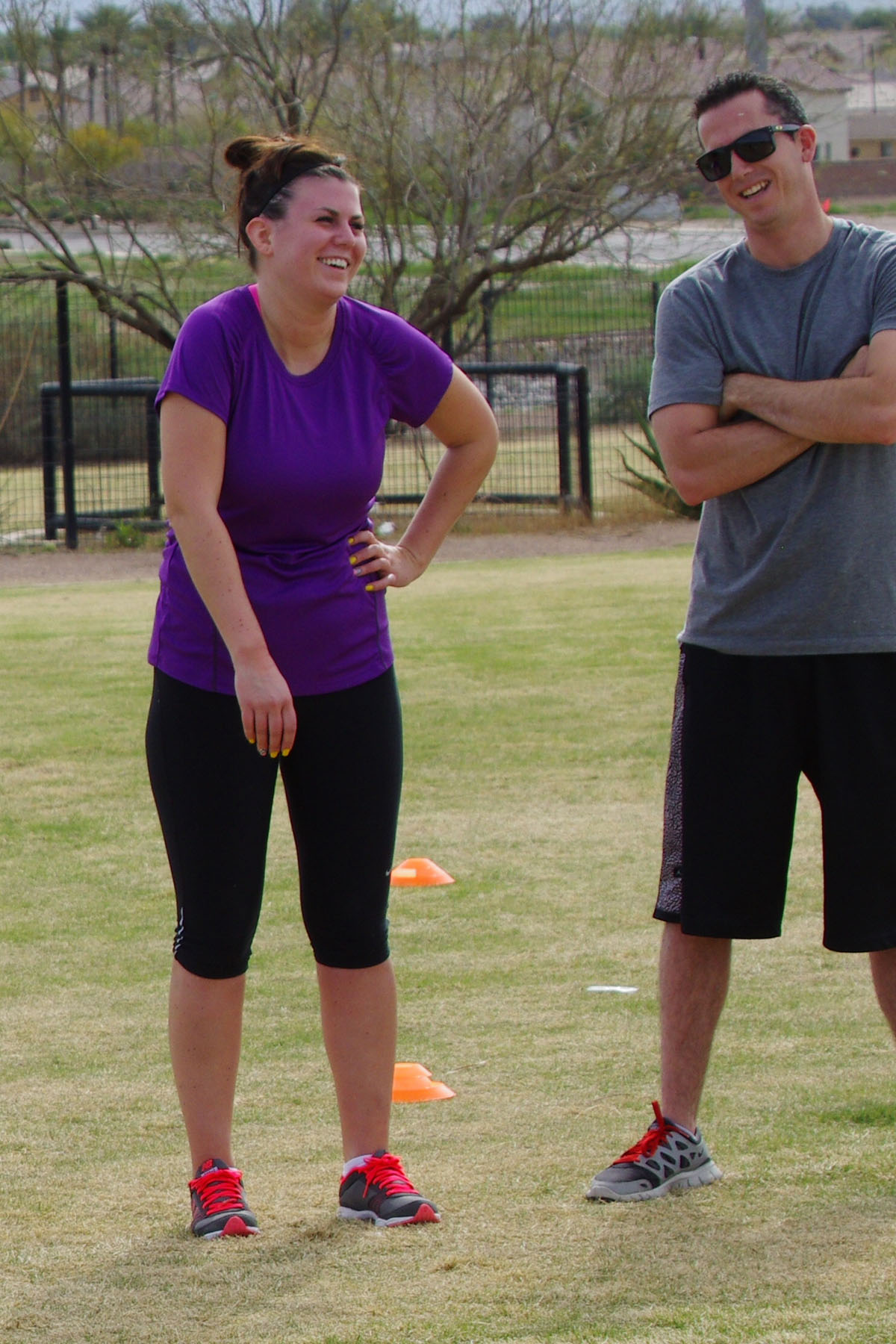 ProDay4447_C2.jpg