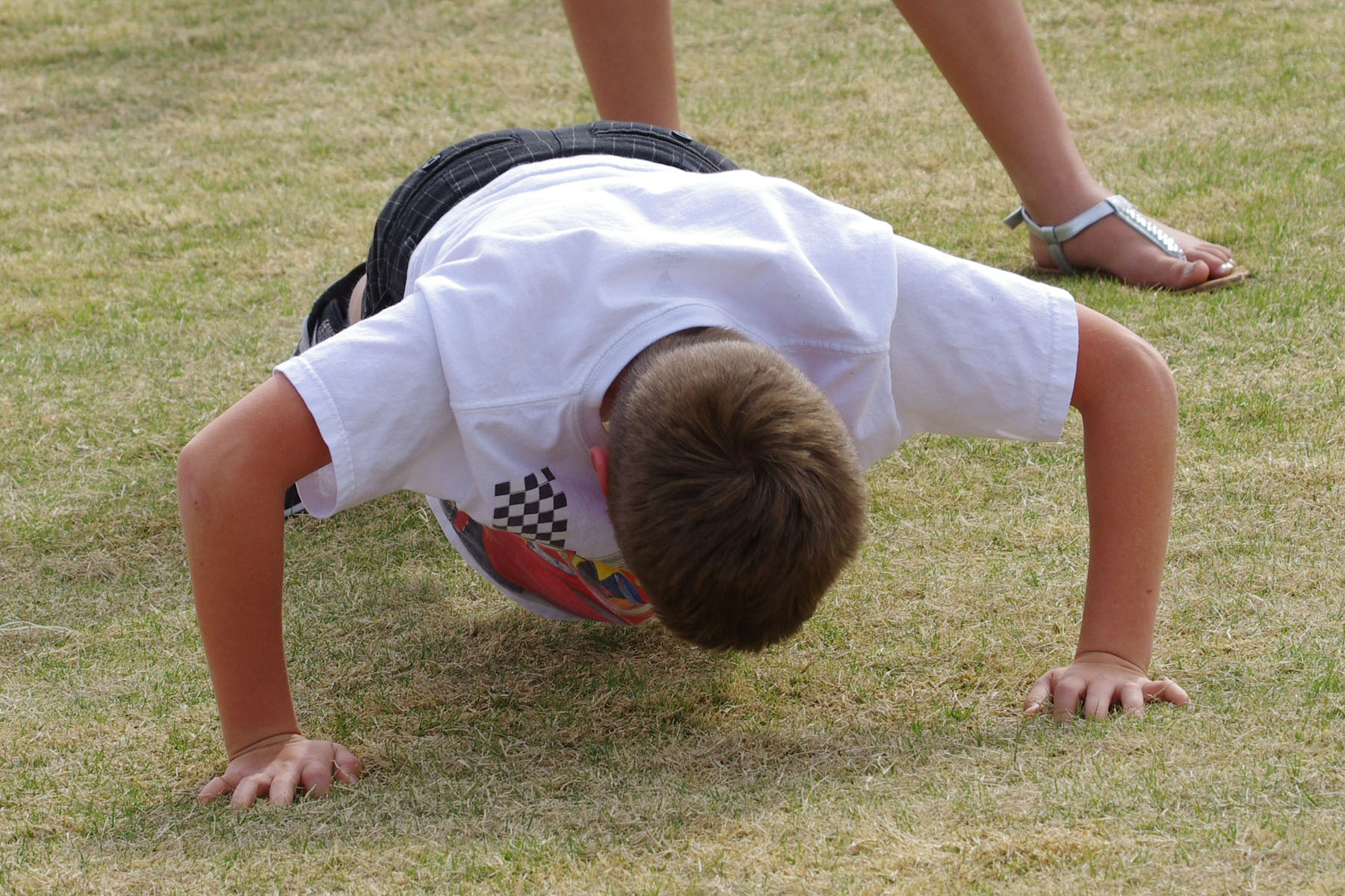 ProDay4449_C.jpg
