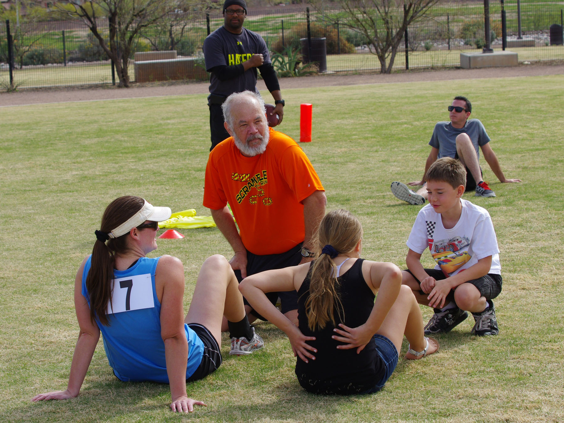 ProDay4451_C.jpg