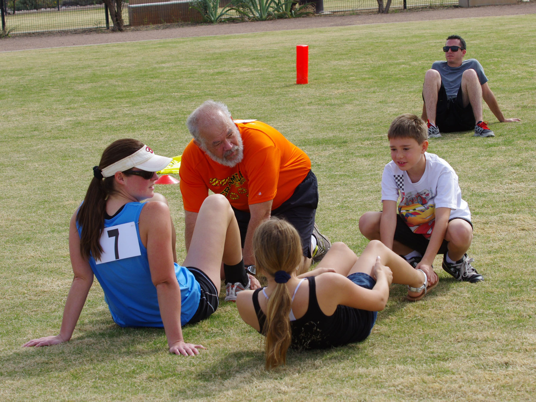 ProDay4452_C.jpg