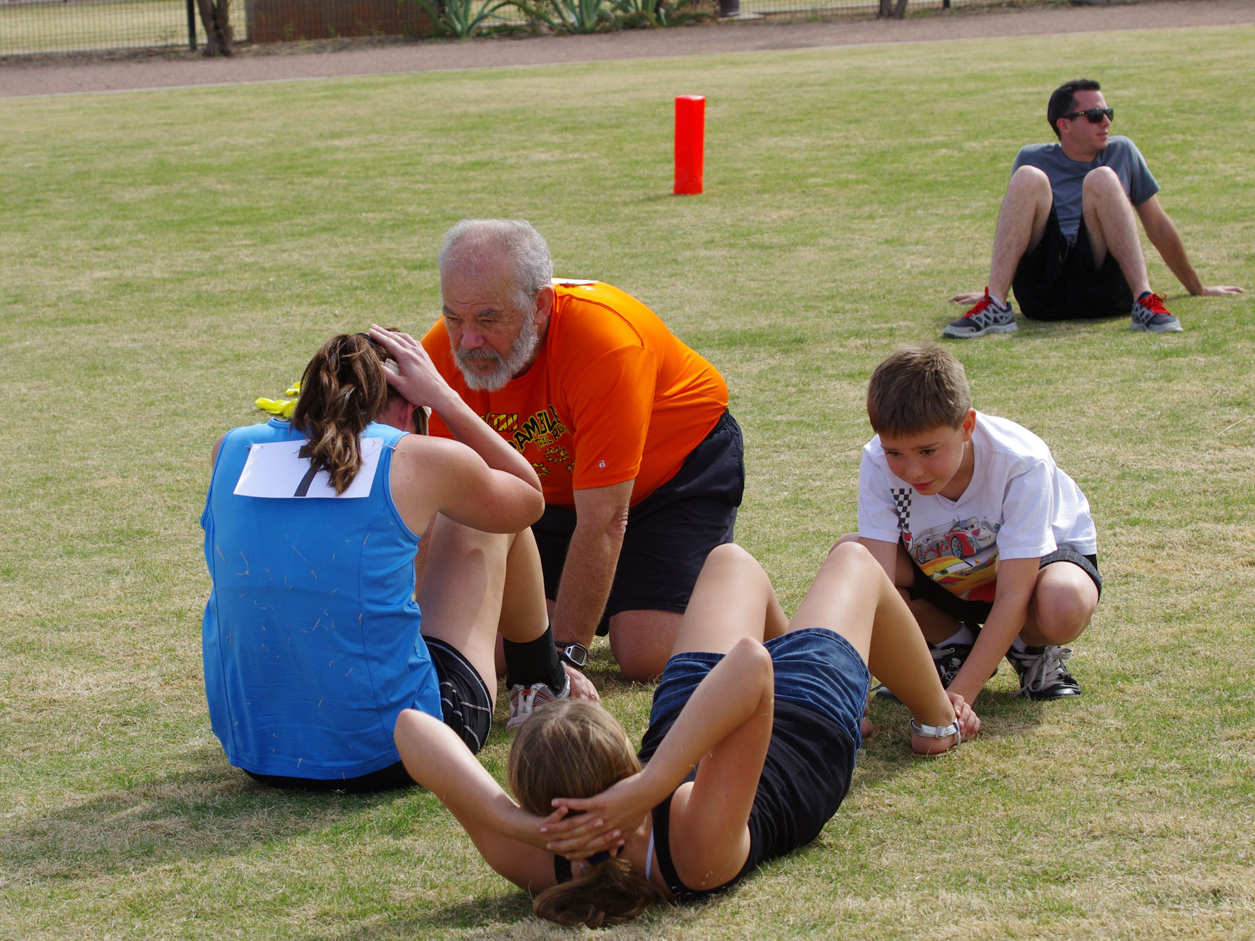 ProDay4453_C.jpg