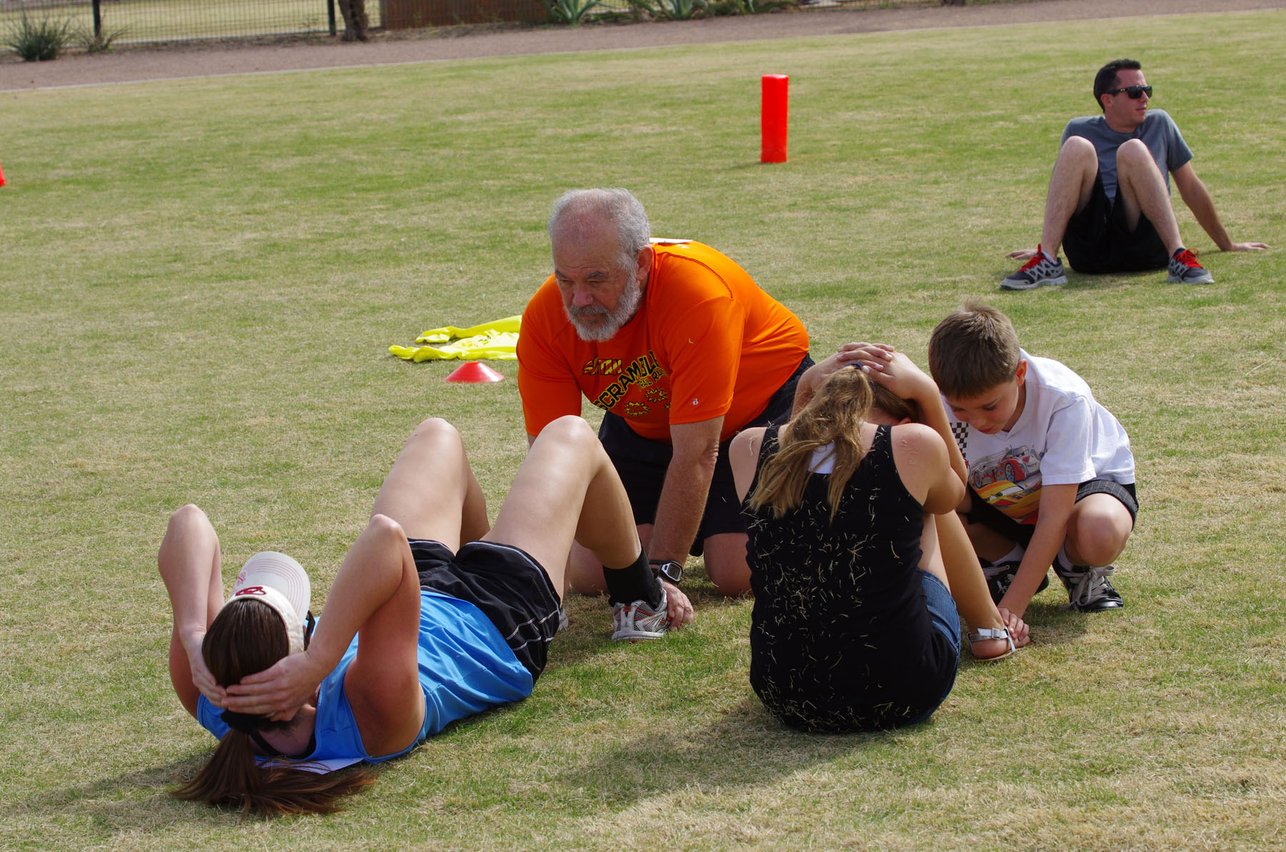 ProDay4454.jpg
