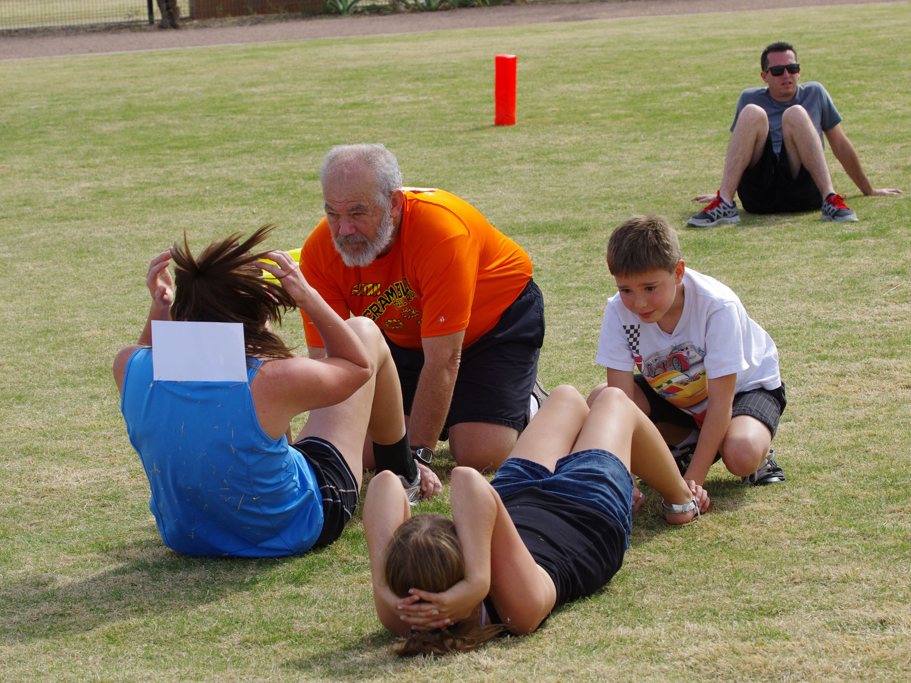 ProDay4455_C.jpg