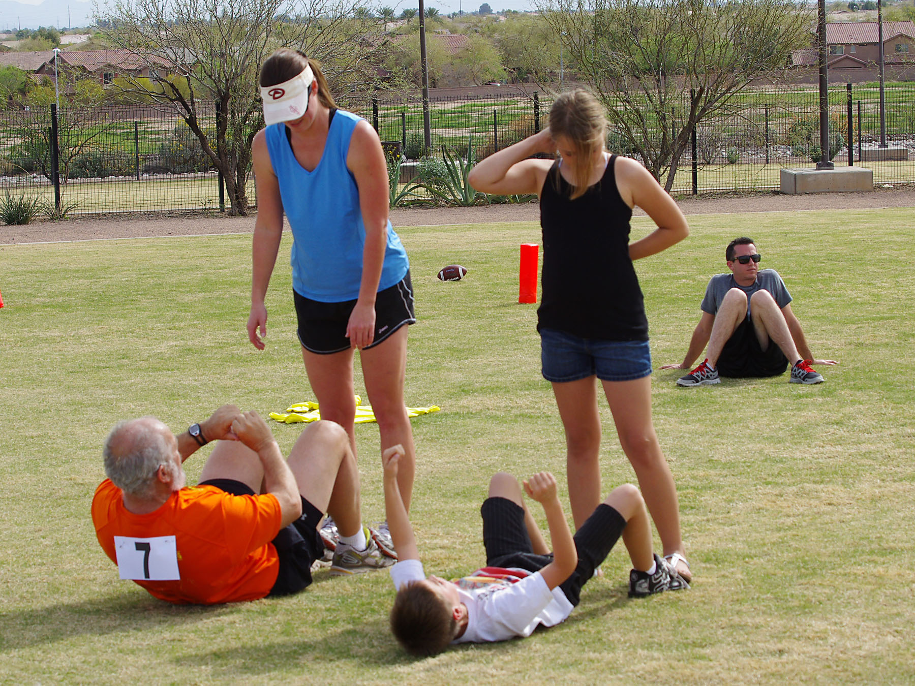ProDay4460_CE.jpg