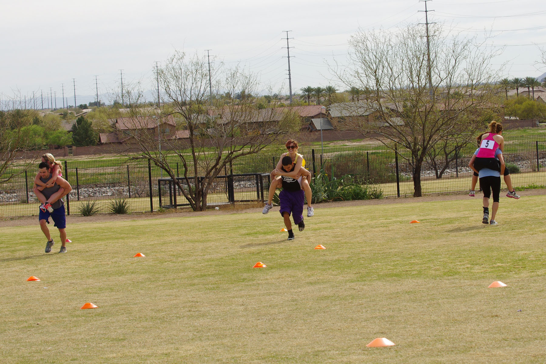 ProDay4465_C1E.jpg