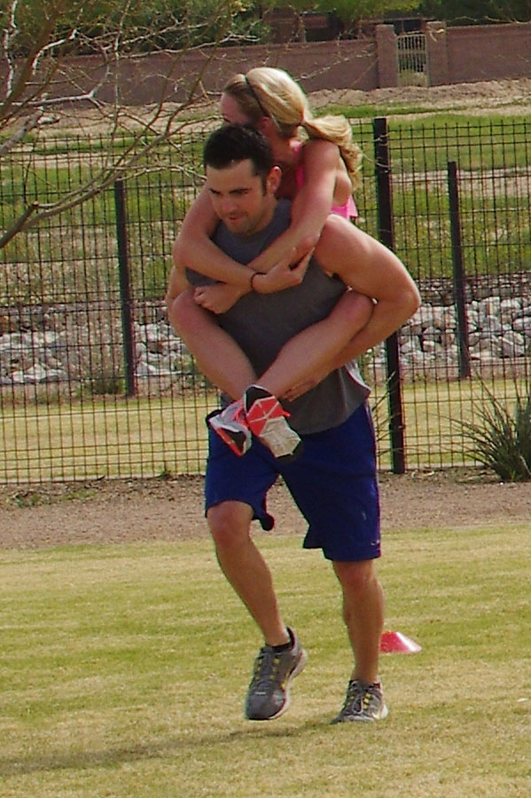 ProDay4465_C2E.jpg